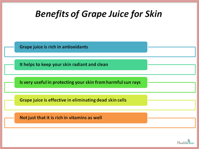 Grape Juice.PNG