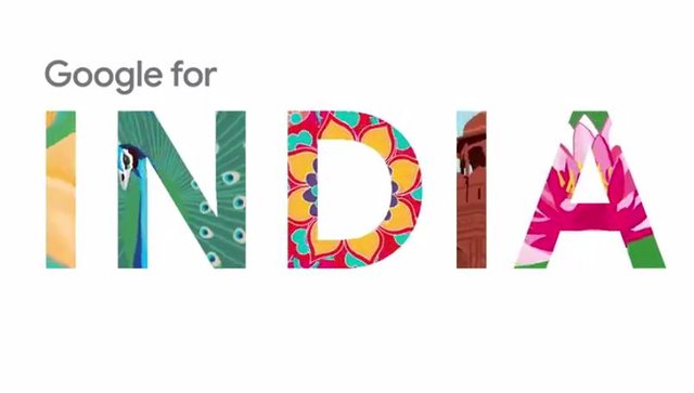 GOOGLE-FOR-INDIA-2018-FOURTH-EDITION-LIVE-UPDATES.jpg