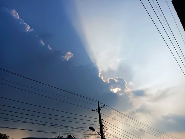 IMG_20250617_215630.jpg