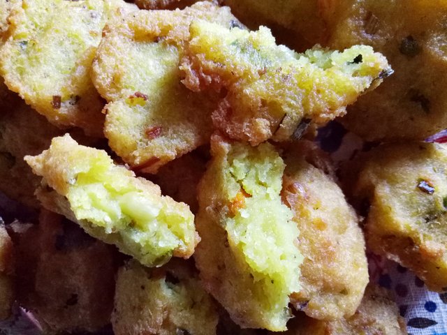 Fried Cassava zoom.jpg