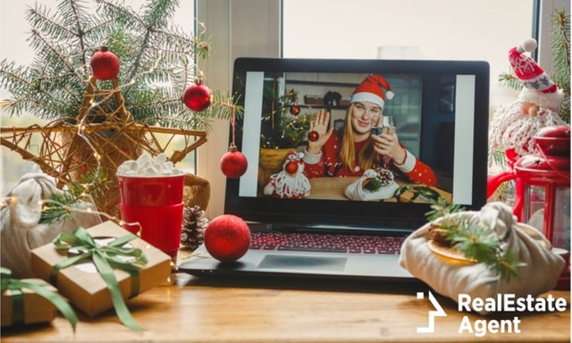 christmas-holiday-remote-online-celebration.jpg