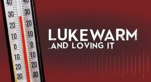 lukewx163.jpg