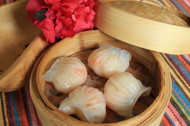 dumpling-328924_1280.jpg