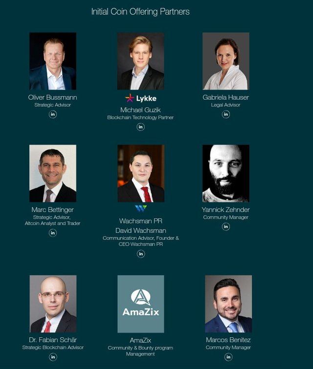 Smart Containers ICO Partners.jpg