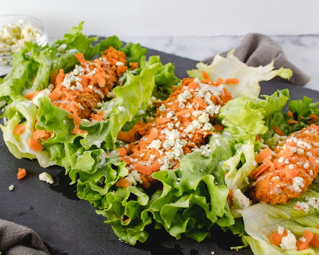 Buffalo+Chicken+Lettuce+Wraps.jpg