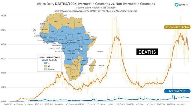 africa-ivermectin.jpeg