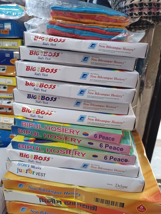 1000014744.jpg
