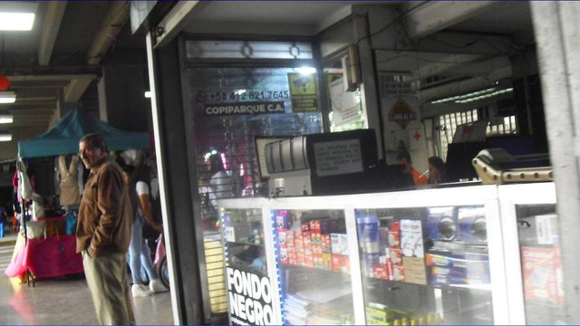 CIMG0137.JPG