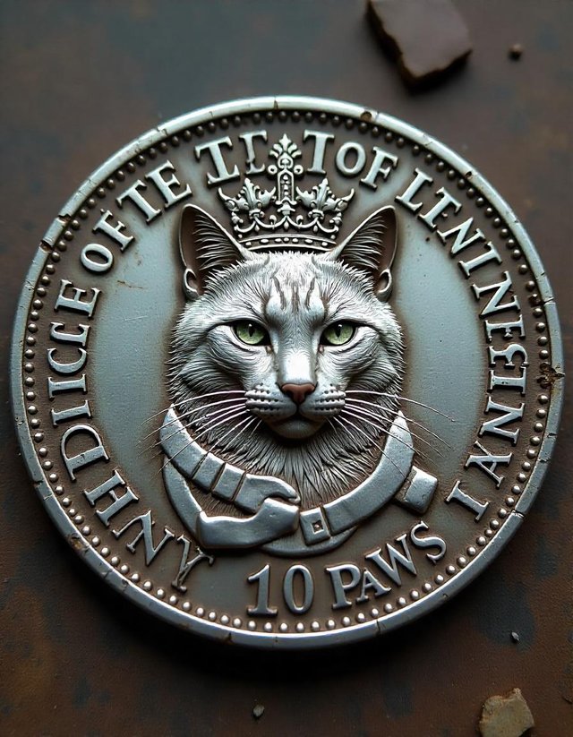 freepik__a-tarnished-silver-coin-the-silver-paw-of-the-duch__46660.jpeg