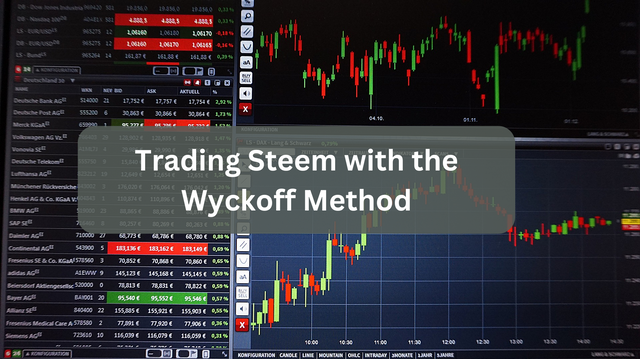 Trading Steem with the Wyckoff Method.png