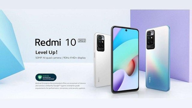 redmi-10-2022-15022022.jpg