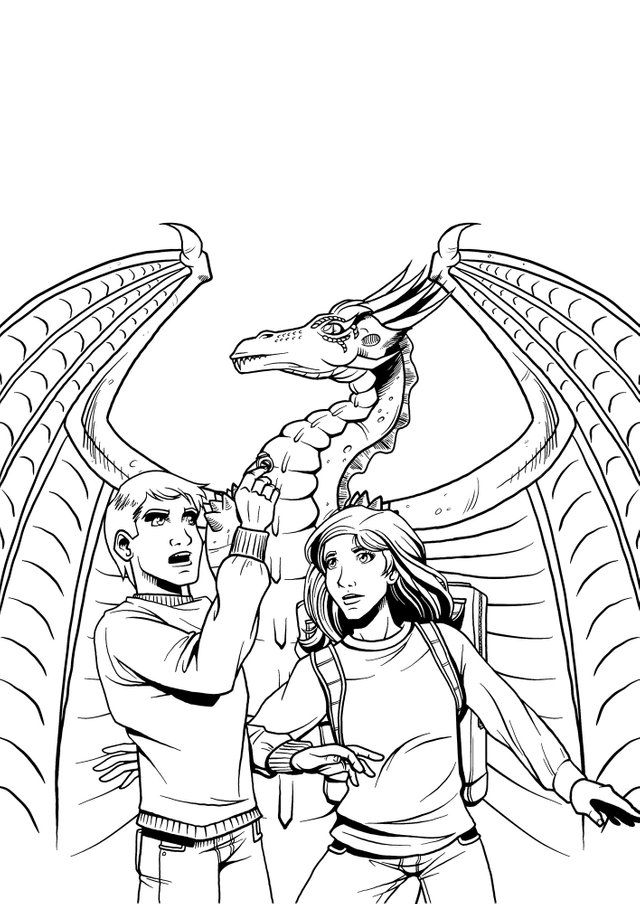 Raising-Dragons-Graphic-Novel-Lineart.jpg