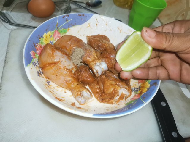 IMG_20250409_200828.jpg