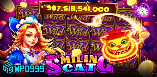 SLOT GACOR PREMIUM FREEBET DEPO DANA OVO PULSA TERBAIK MPO999.jpg