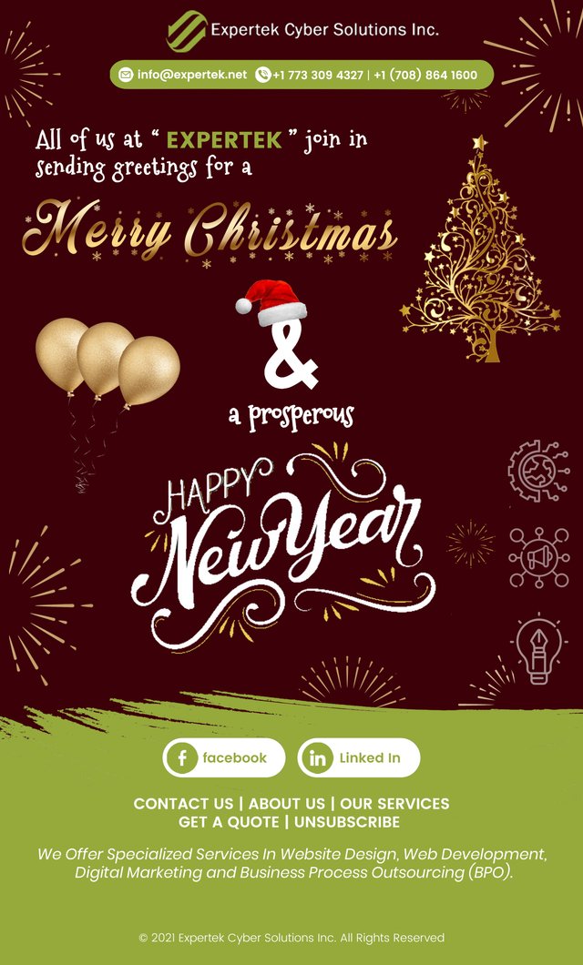 Expertek Newsletter Season Greeting Dec 2021.jpg