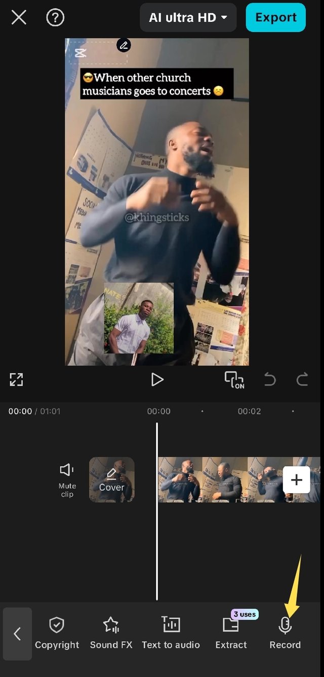 Screenshot_20250829-163047.jpg