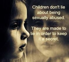 f2d25485c9f6e09b0d303302e5d7bda4--physical-abuse-child-sexual-abuse.jpeg