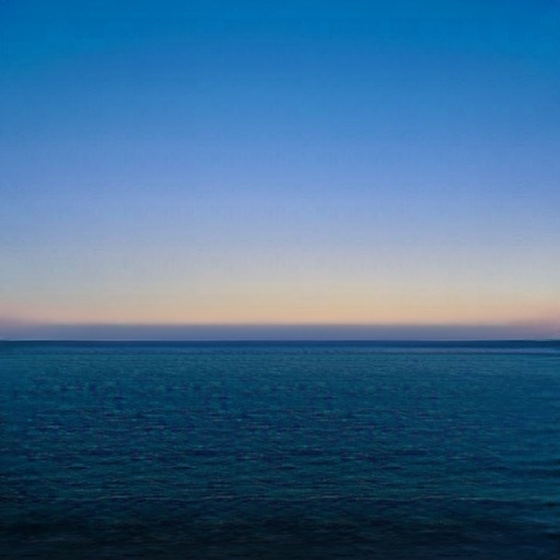 p03.PNG