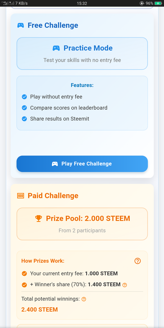 Screenshot_2025-08-07-15-32-19-87.png