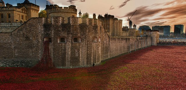 The-Tower-of-London.jpg