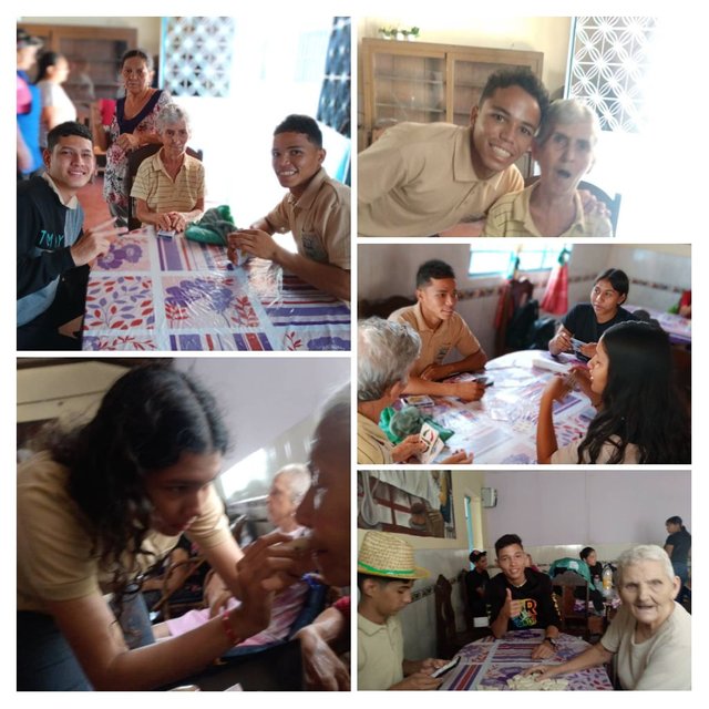 IMG_20250419_214035-COLLAGE.jpg