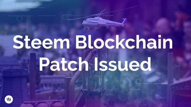 Steem BC Patch.JPG