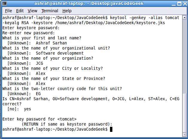 Java-KeyStore-Tutorial_html_m5d3841d.png
