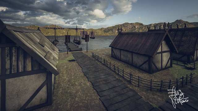 viking village_4 - Photo copia.jpg