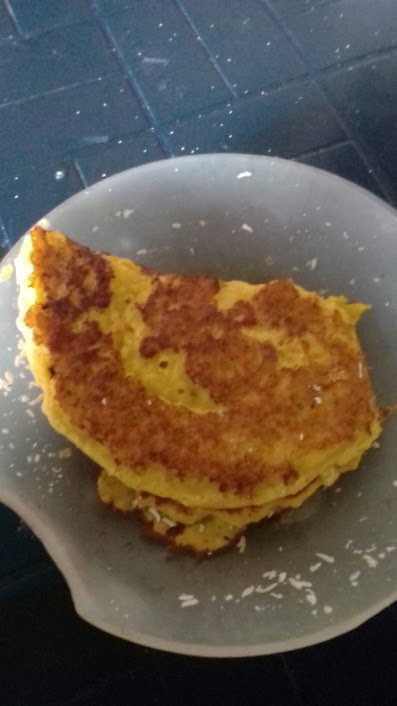 cachapas.jpg