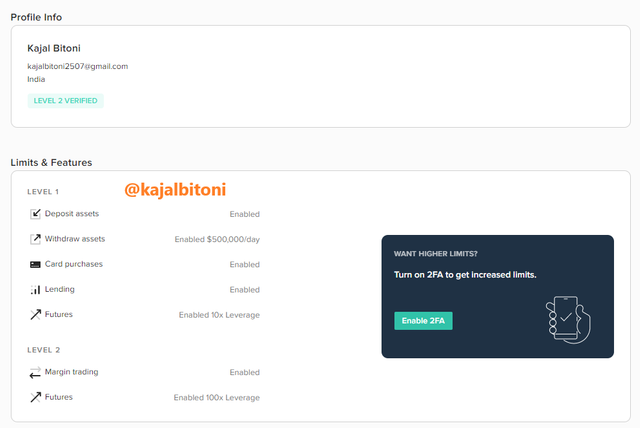Screenshot (128).png