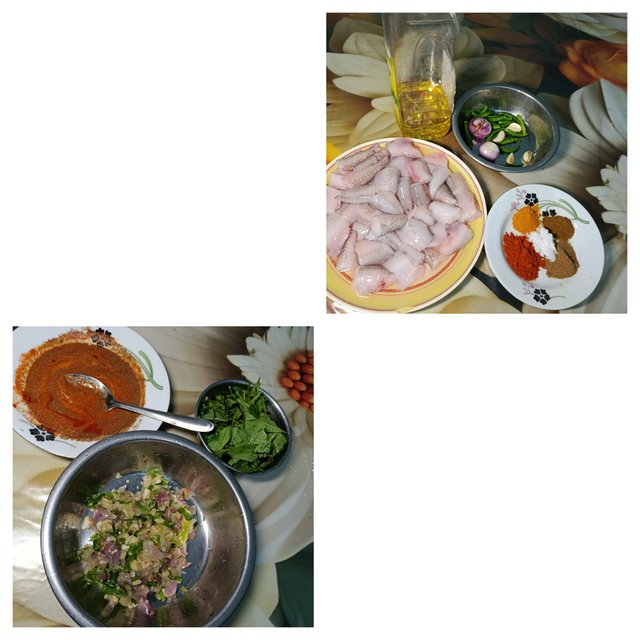 InCollage_20251016_181854658.jpg