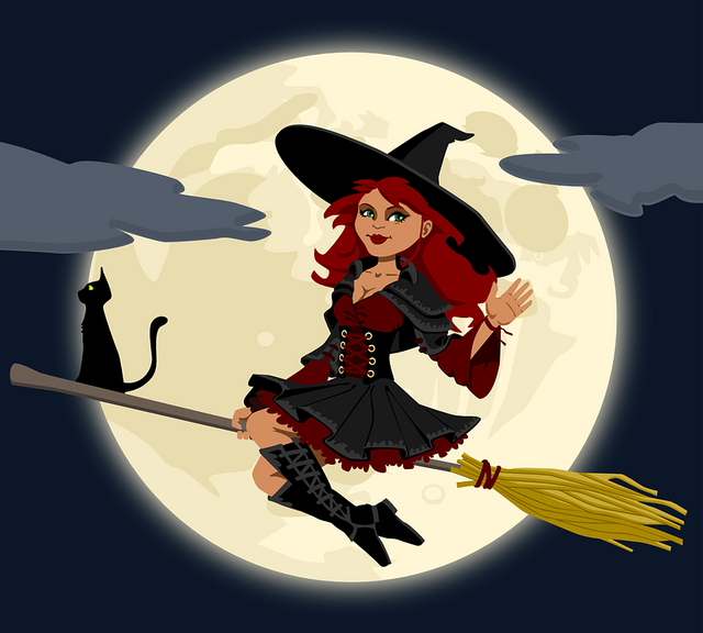 witch-155291_960_720.png