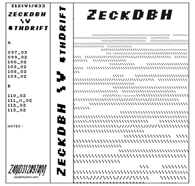 zrm_033_tapecoverfourthdriftfirstdraft.jpg