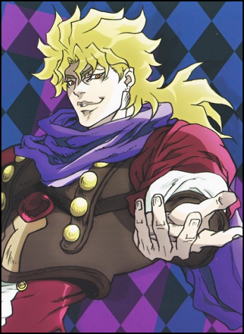 Dio brando.png