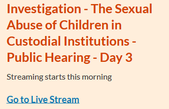 Screenshot_2018-07-11 IICSA Independent Inquiry into Child Sexual Abuse.png