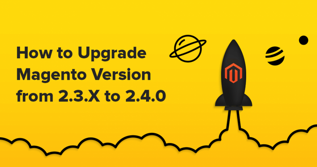 How-to-Upgrade-Magento-Version-from-23X-to-240-950x500.png