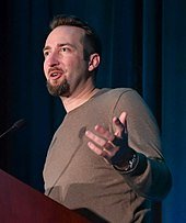 170px-Brendan_greene_gdc_2018.jpg