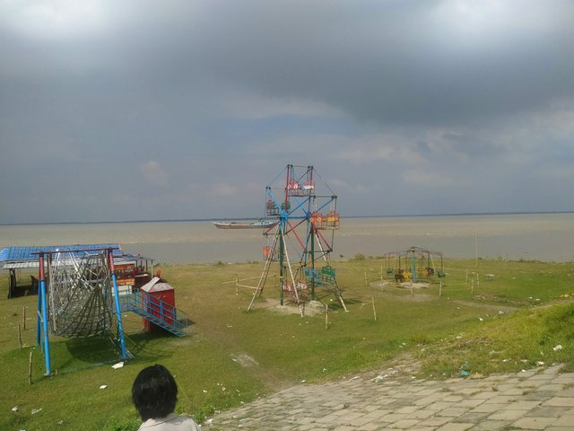 IMG_20250906_082013.jpg
