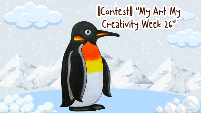 Contest My Art My Creativity Week 26.png