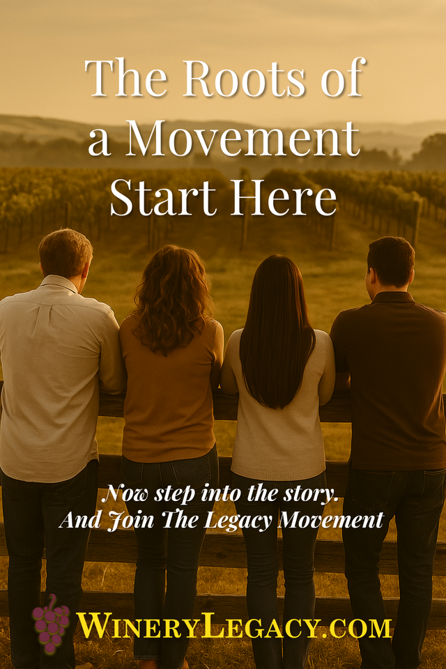 -The Roots of a Movement Start Here.png