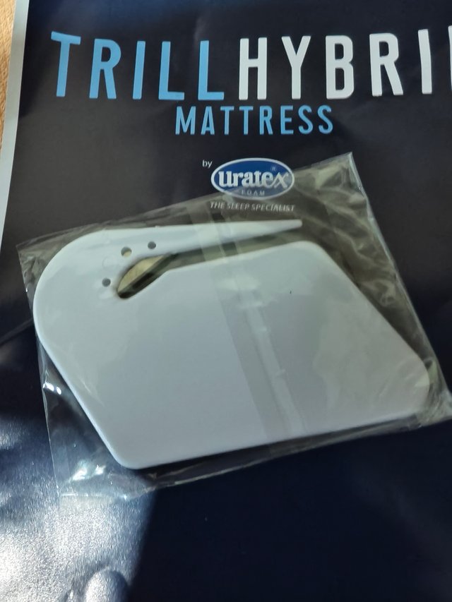 1000008401.jpg