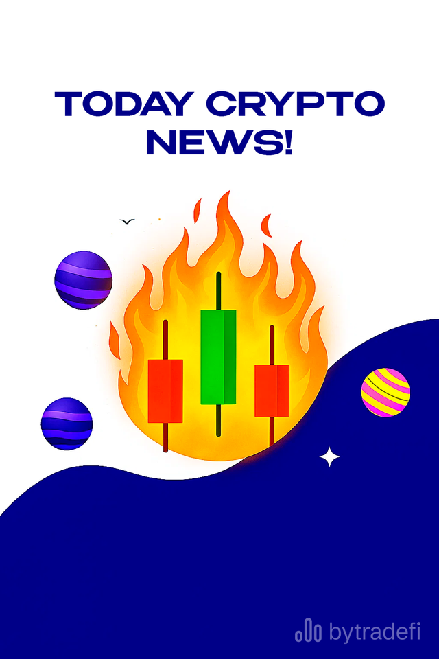 news.png