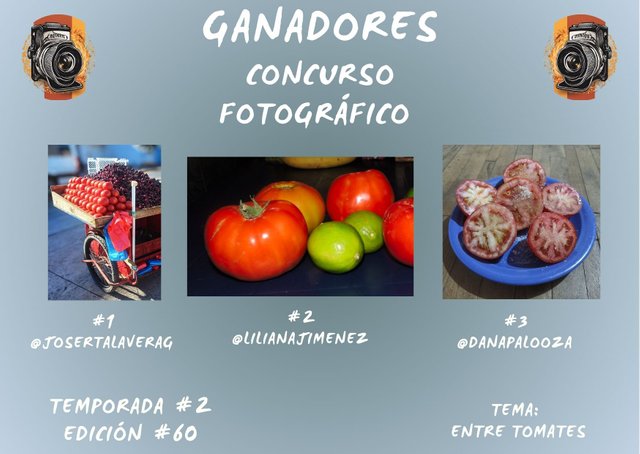 Concurso fotográfico (38).jpg