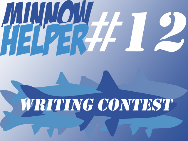 Writing Contest #12.png