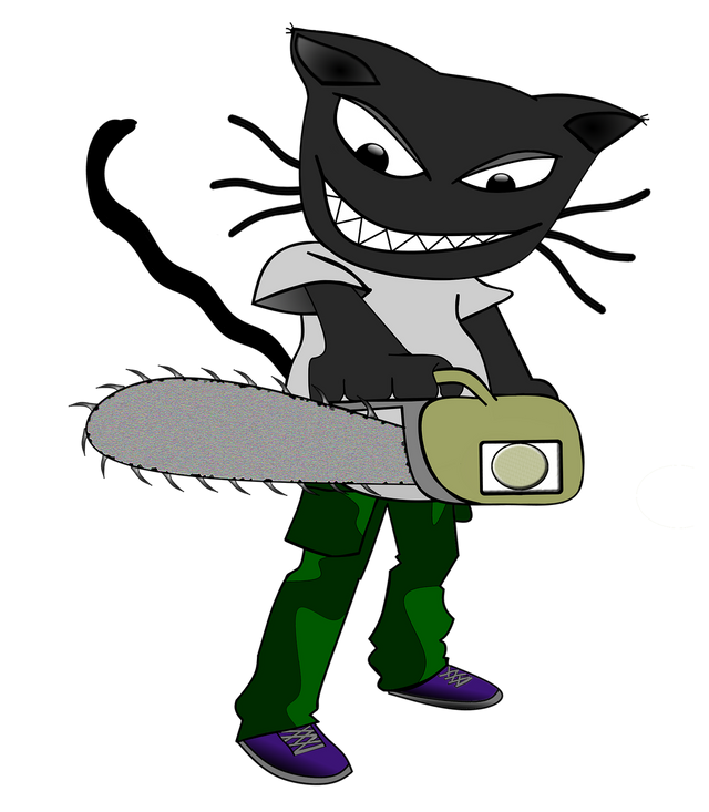 CatChainsaw.png
