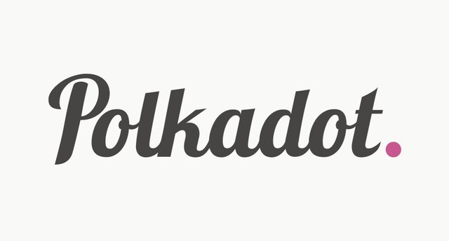 Polkadot_Network_Logo.jpg