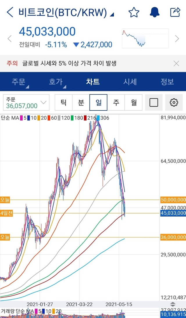 KakaoTalk_20210523_210310463.jpg