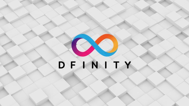 dfinity-fundraising-round.jpeg
