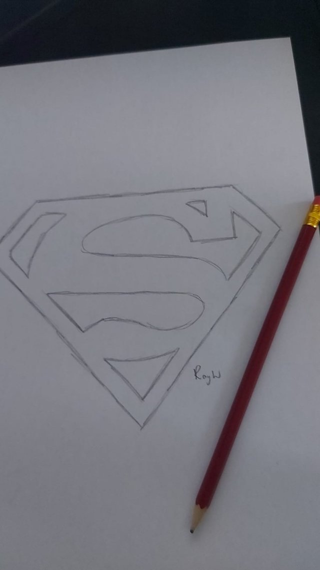 Superman logo.jpg