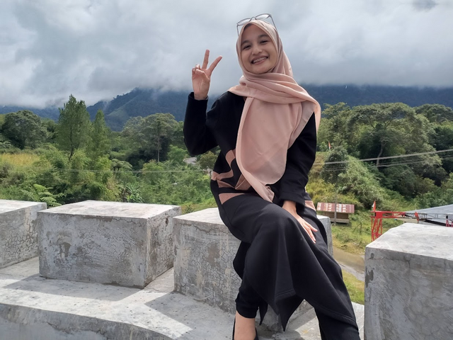 gambar.png